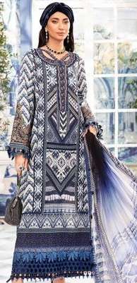 Mariya b Mprint vol 18 Open pics of by Shree